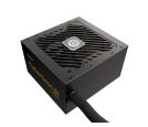 EMB750EWT-NAC CYBERBRON III 750W 80 Plus Bronze napajanje _small_3