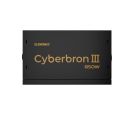EMB850EWT-NAC CYBERBRON III 850W 80 Plus Bronze napajanje _small_1