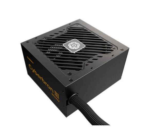 EMB850EWT-NAC CYBERBRON III 850W 80 Plus Bronze napajanje _2
