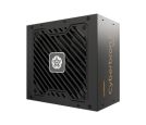 EMB850EWT-NAC CYBERBRON III 850W 80 Plus Bronze napajanje _small_3