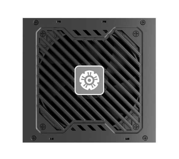 EMP650W MAXPRO IV 650W 80 Plus napajanje _3
