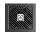 EMP650W MAXPRO IV 650W 80 Plus napajanje _small_3