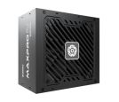 EMP650W MAXPRO IV 650W 80 Plus napajanje _small_4