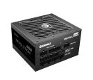ERS1200EWT-V2 REVOLUTION ATX 3.1 1200W 80 Plus Gold napajanje _small_0