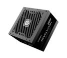 ERS1200EWT-V2 REVOLUTION ATX 3.1 1200W 80 Plus Gold napajanje _small_2
