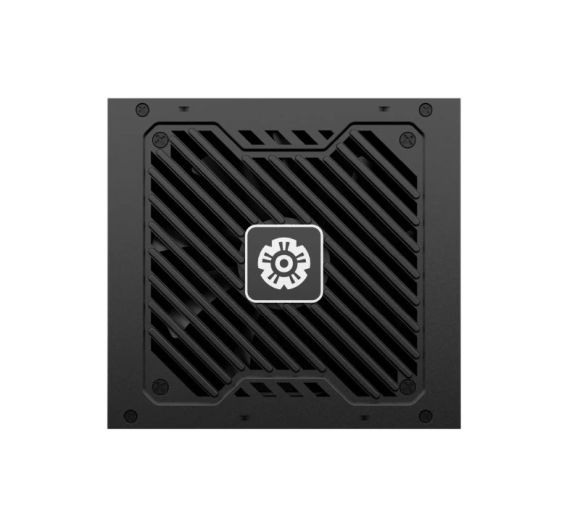 ERS1200EWT-V2 REVOLUTION ATX 3.1 1200W 80 Plus Gold napajanje _3