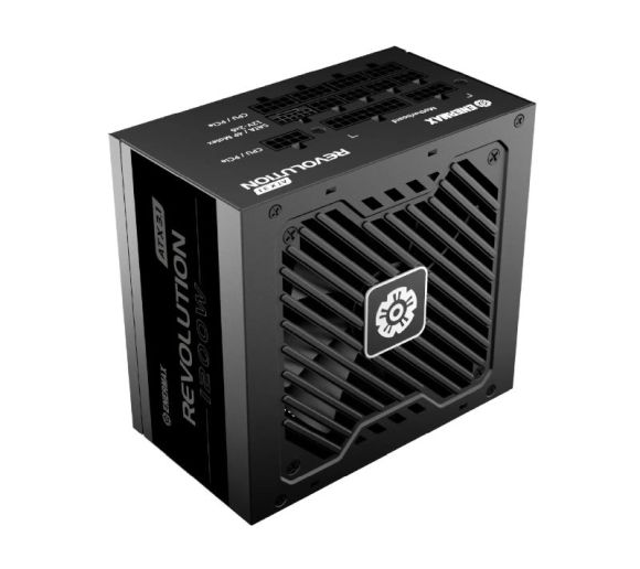ERS1200EWT-V2 REVOLUTION ATX 3.1 1200W 80 Plus Gold napajanje _4