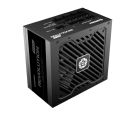ERS1200EWT-V2 REVOLUTION ATX 3.1 1200W 80 Plus Gold napajanje _small_4