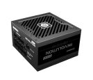 ERS1200EWT-V2 REVOLUTION ATX 3.1 1200W 80 Plus Gold napajanje _small_5