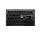 ERS1200EWT-V2 REVOLUTION ATX 3.1 1200W 80 Plus Gold napajanje _small_6