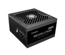 ERS1200EWT-V2 REVOLUTION ATX 3.1 1200W 80 Plus Gold napajanje _small_7