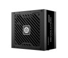 ERS1200EWT-V2 REVOLUTION ATX 3.1 1200W 80 Plus Gold napajanje _small_8