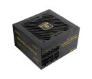 ERV1000G-AHG-MAC REVOLUTION III 1000W 80 Plus Gold napajanje _small_0