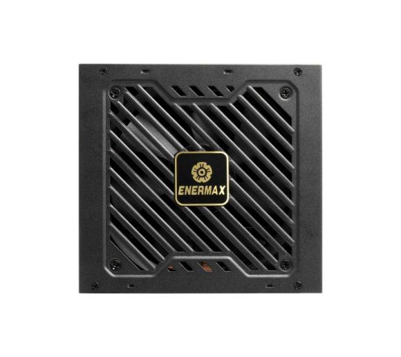 ERV1000G-AHG-MAC REVOLUTION III 1000W 80 Plus Gold napajanje _1