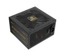 ERV1000G-AHG-MAC REVOLUTION III 1000W 80 Plus Gold napajanje _small_2