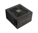 ERV1000G-AHG-MAC REVOLUTION III 1000W 80 Plus Gold napajanje _small_5