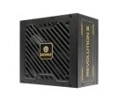 ERV1000G-AHG-MAC REVOLUTION III 1000W 80 Plus Gold napajanje _small_6
