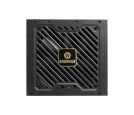 ERV750G-AHG-MAC REVOLUTION III 750W 80 Plus Gold napajanje _small_4