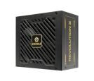 ERV750G-AHG-MAC REVOLUTION III 750W 80 Plus Gold napajanje _small_5