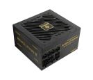 ERV750G-AHG-MAC REVOLUTION III 750W 80 Plus Gold napajanje _small_6
