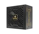ERV850G-AHG-MAC REVOLUTION III 850W 80 Plus Gold napajanje _small_0