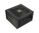 ERV850G-AHG-MAC REVOLUTION III 850W 80 Plus Gold napajanje _small_1