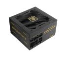 ERV850G-AHG-MAC REVOLUTION III 850W 80 Plus Gold napajanje _small_2