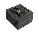 ERV850G-AHG-MAC REVOLUTION III 850W 80 Plus Gold napajanje _small_3