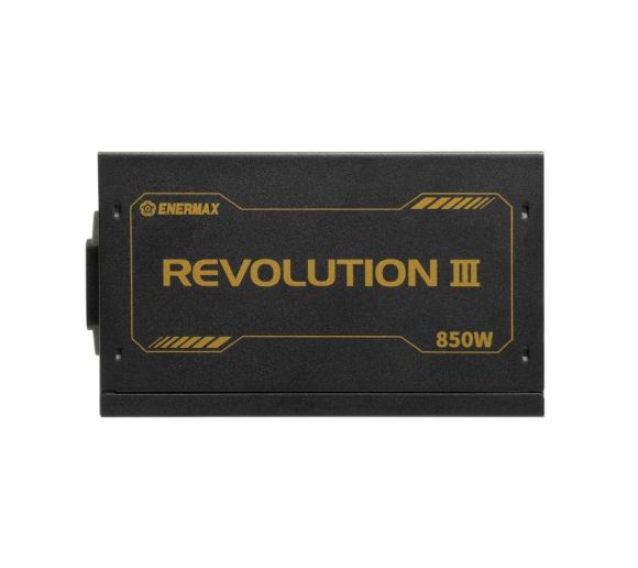 ERV850G-AHG-MAC REVOLUTION III 850W 80 Plus Gold napajanje _6