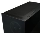 ECA-EK8-BB-ARGB K8 ARGB kućište _small_0