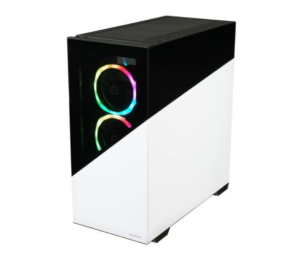 ECA-EK8-WW-ARGB K8 ARGB belo kućište _0