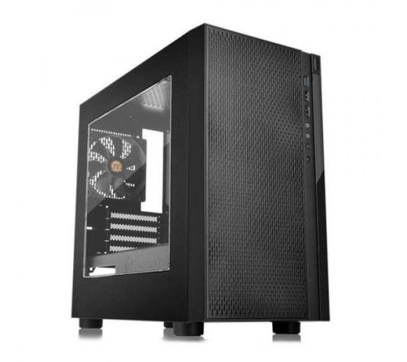 Računar DSCL i9-14900K/32GB/M.2 1TB/700W_1