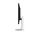Xiaomi - 27 inča G27i EU FHD 1920x1080 Fast IPS 200 Hz HDR10 gaming monitor (ELA6370EU) _small_0