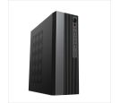 Računar DSC MINI  i5-12400/8GB/M.2 512GB/SC02 200W_small_0