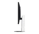 Xiaomi - Monitor XIAOMI Gaming Monitor G24i OM4FE-EU/24"/36W/1920x1080/200Hz/1ms/crna_small_0