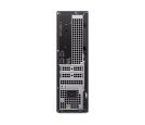 Dell - Pro Slim Essential i5-14400 16GB 512GB SSD Win11Pro 3yr ProSupport + WiFi _small_0