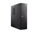 Dell - Pro Slim Essential i5-14400 16GB 512GB SSD Win11Pro 3yr ProSupport + WiFi _small_1