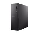 Dell - Pro Slim Essential i5-14400 16GB 512GB SSD Win11Pro 3yr ProSupport + WiFi _small_2