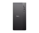 Dell - Pro Tower Essential i5-14400 16GB 512GB SSD Win11Pro 3yr ProSupport + WiFi _small_1