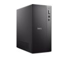 Dell - Pro Tower Essential i5-14400 16GB 512GB SSD Win11Pro 3yr ProSupport + WiFi _small_2