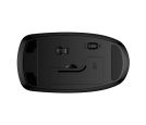 HP - HP 235 Slim Wireless Mouse Black_small_0