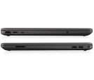HP - NB HP 250 G9 Core 7-150U/16GB/512GB/15.6"FHD AG/GLAN/1YR/SRB/C68VZET_small_4