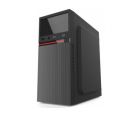 Stars Solutions - Kućište Stars Solutions K02 USB 3.0 x2 NO PSU_small_0