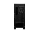 MSI - MAG FORGE 120A AIRFLOW kućište _small_0