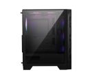 MSI - MAG FORGE 120A AIRFLOW kućište _small_1