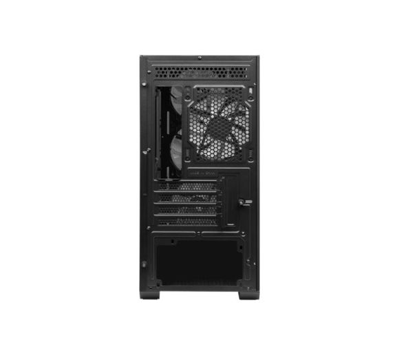 MSI - MAG FORGE M100R kućište _0