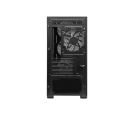 MSI - MAG FORGE M100R kućište _small_0
