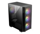 MSI - MAG FORGE M100R kućište _small_2