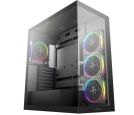 Računar DSCL Ryzen 9 7900X/32GB/M.2 2TB/RTX 5070 12GB/850W_small_0
