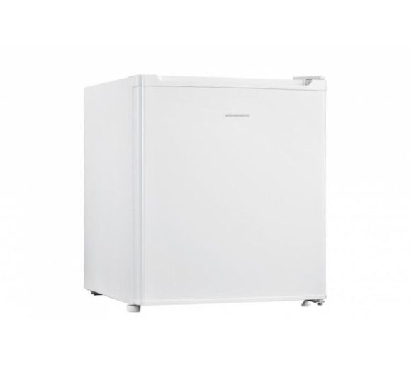 Mini bar HEINNER HMB-HM41E++/41l/beli_0